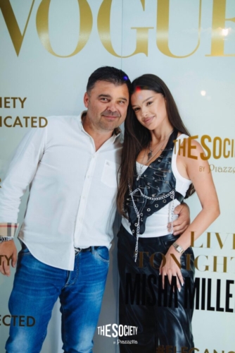 The-society-by-Piazzetta-Misha-Miller287