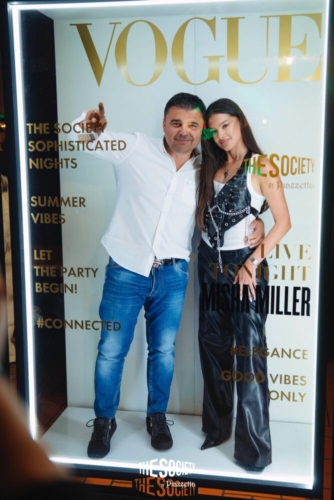 The-society-by-Piazzetta-Misha-Miller288