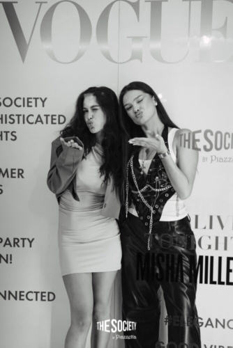 The-society-by-Piazzetta-Misha-Miller289