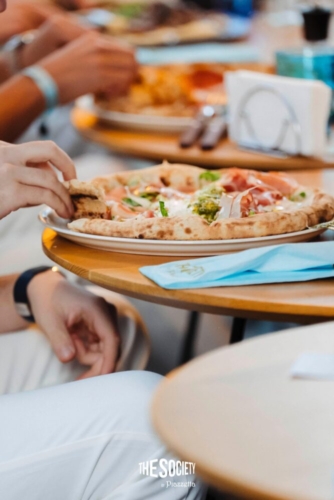 The-society-by-Piazzetta-Misha-Miller29