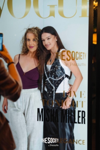 The-society-by-Piazzetta-Misha-Miller292