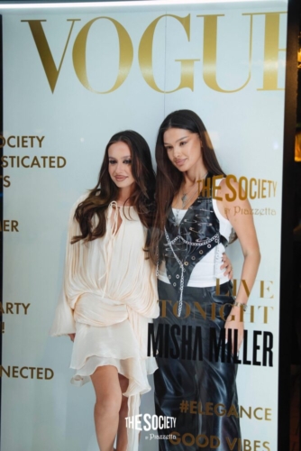 The-society-by-Piazzetta-Misha-Miller294