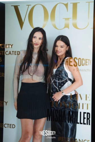 The-society-by-Piazzetta-Misha-Miller295