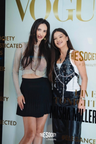 The-society-by-Piazzetta-Misha-Miller296