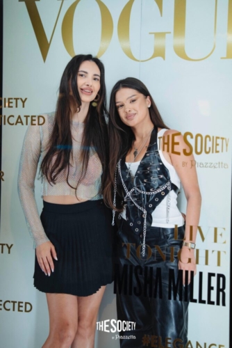 The-society-by-Piazzetta-Misha-Miller297