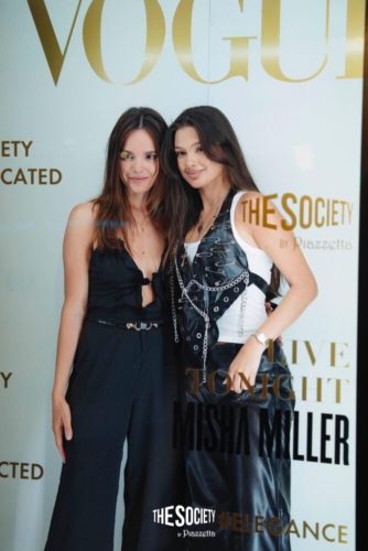 The-society-by-Piazzetta-Misha-Miller298