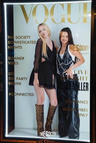 The-society-by-Piazzetta-Misha-Miller301