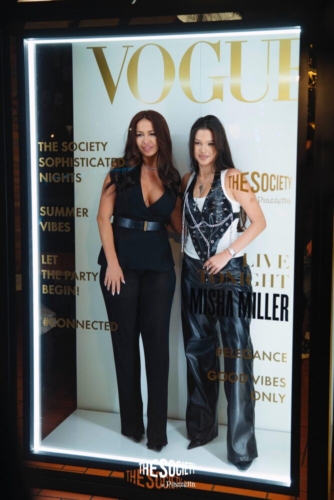 The-society-by-Piazzetta-Misha-Miller302