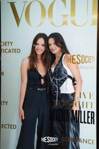 The-society-by-Piazzetta-Misha-Miller306