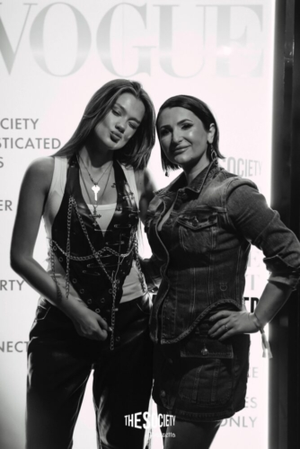 The-society-by-Piazzetta-Misha-Miller307