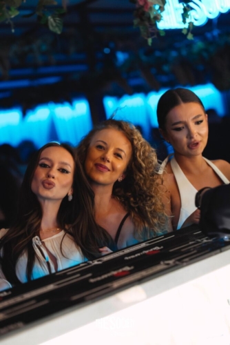 The-society-by-Piazzetta-Misha-Miller313