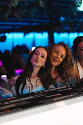 The-society-by-Piazzetta-Misha-Miller314