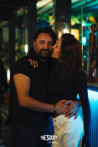 The-society-by-Piazzetta-Misha-Miller315