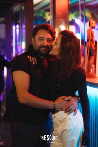 The-society-by-Piazzetta-Misha-Miller316