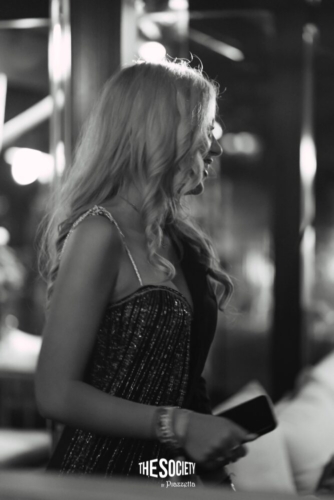 The-society-by-Piazzetta-Misha-Miller317