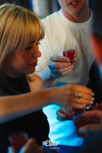 The-society-by-Piazzetta-Misha-Miller318