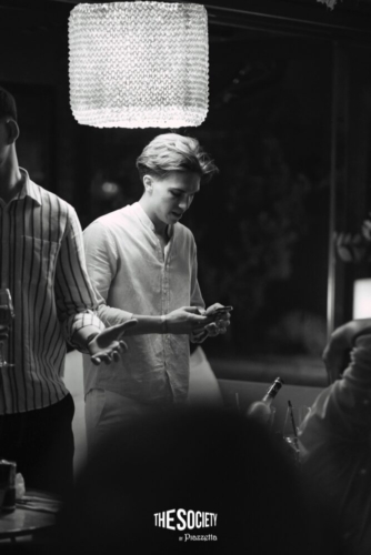 The-society-by-Piazzetta-Misha-Miller32