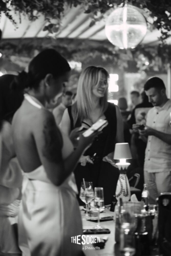 The-society-by-Piazzetta-Misha-Miller321