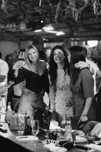 The-society-by-Piazzetta-Misha-Miller323