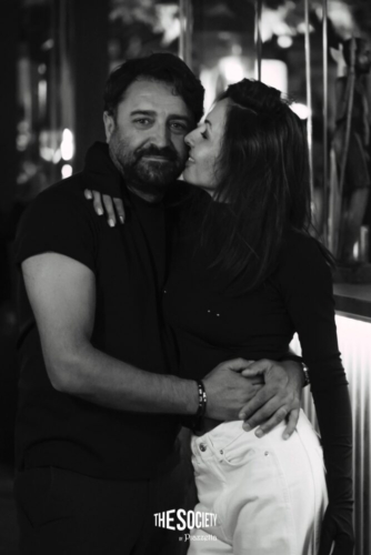 The-society-by-Piazzetta-Misha-Miller324