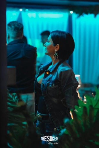 The-society-by-Piazzetta-Misha-Miller325