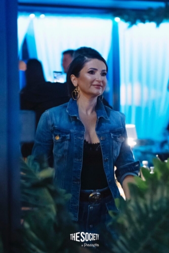 The-society-by-Piazzetta-Misha-Miller326