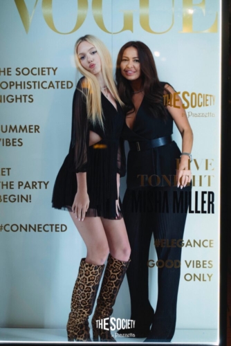 The-society-by-Piazzetta-Misha-Miller328