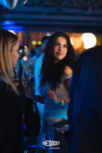 The-society-by-Piazzetta-Misha-Miller329