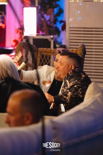 The-society-by-Piazzetta-Misha-Miller33