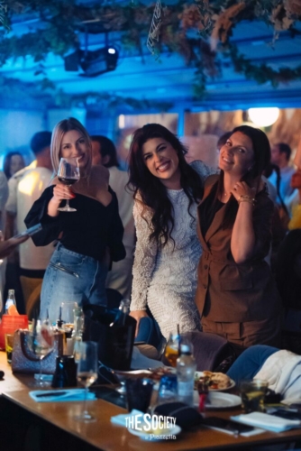 The-society-by-Piazzetta-Misha-Miller330