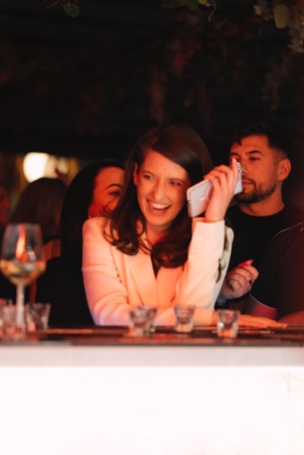 The-society-by-Piazzetta-Misha-Miller336