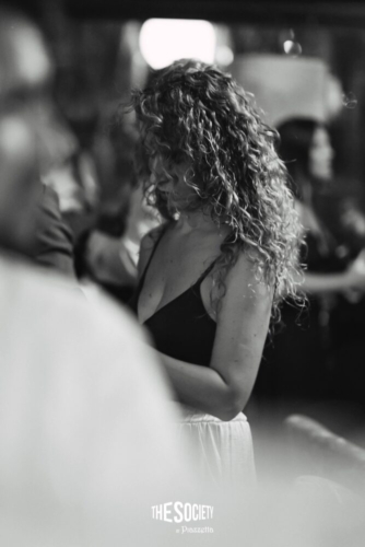 The-society-by-Piazzetta-Misha-Miller337