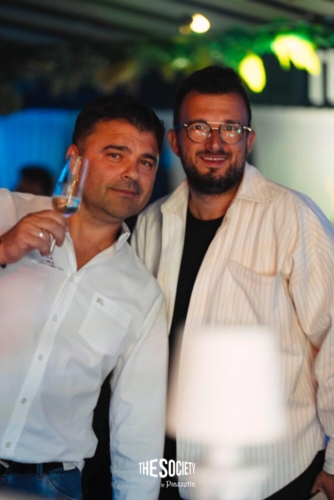 The-society-by-Piazzetta-Misha-Miller338