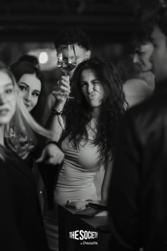 The-society-by-Piazzetta-Misha-Miller341