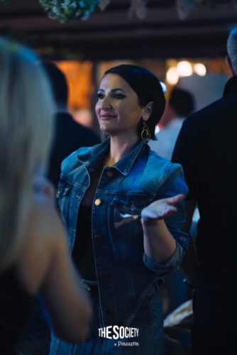 The-society-by-Piazzetta-Misha-Miller342