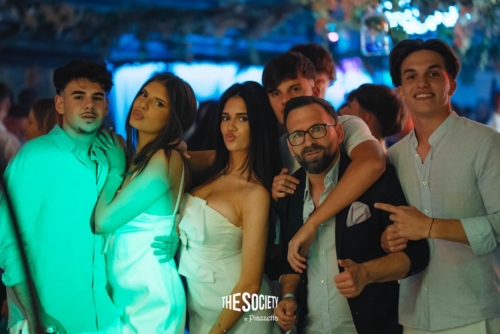 The-society-by-Piazzetta-Misha-Miller343