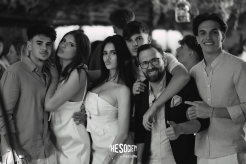 The-society-by-Piazzetta-Misha-Miller344