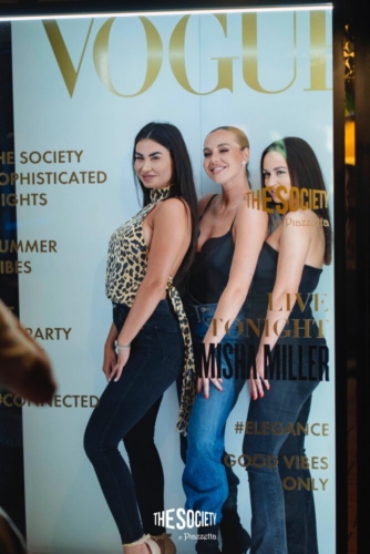 The-society-by-Piazzetta-Misha-Miller345