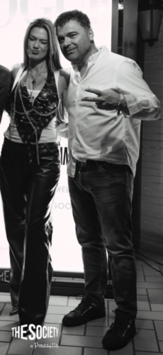 The-society-by-Piazzetta-Misha-Miller346