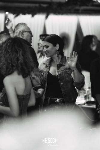 The-society-by-Piazzetta-Misha-Miller347