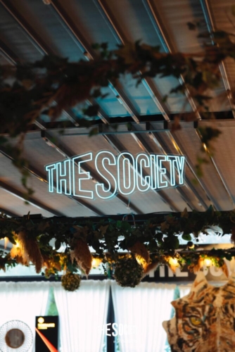 The-society-by-Piazzetta-Misha-Miller35