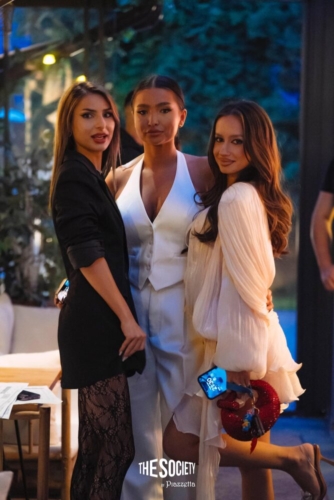 The-society-by-Piazzetta-Misha-Miller36