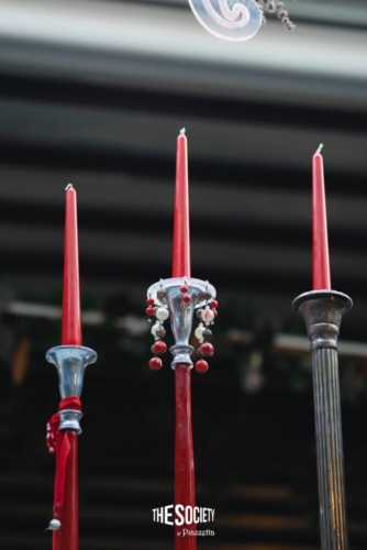 The-society-by-Piazzetta-Misha-Miller37