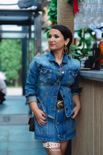 The-society-by-Piazzetta-Misha-Miller38