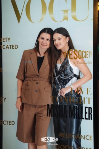 The-society-by-Piazzetta-Misha-Miller39