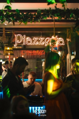 The-society-by-Piazzetta-Misha-Miller4