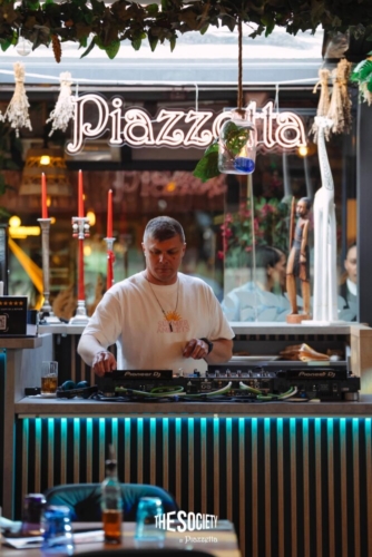 The-society-by-Piazzetta-Misha-Miller41