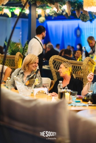 The-society-by-Piazzetta-Misha-Miller42