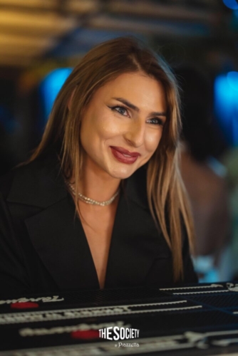 The-society-by-Piazzetta-Misha-Miller43