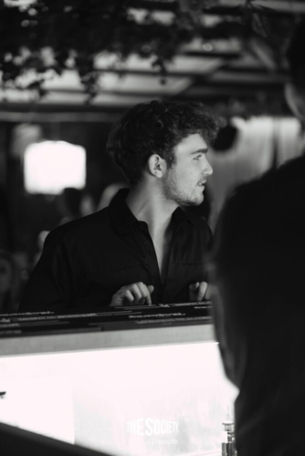 The-society-by-Piazzetta-Misha-Miller44